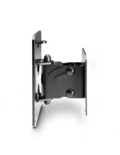 Купить Акустическая стойка Gravity SP WMBS 30 B  2