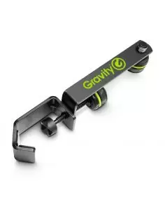 Купити Мікрофонний затиск-утримувач Gravity MAMH 01 2