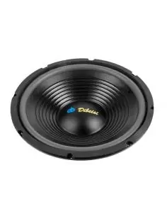 Купить Динамик Dibeisi G1201-8, 12", 140Вт, 8Ом 001