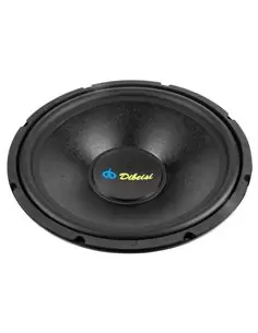 Купить Динамик Dibeisi G1501-8, 15", 200Вт, 8Ом 001