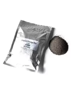 Купить Титановый порошок для генератора холодных искр Emiter-S F009 внутренее применение 001