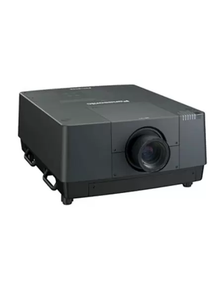 Відеопроектор Panasonic PT - EX16K