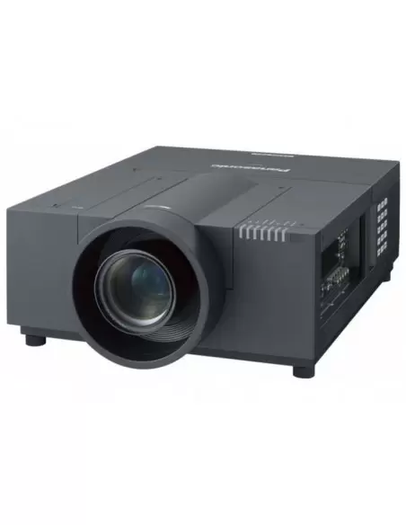 Видеопроектор Panasonic PT-EX12K