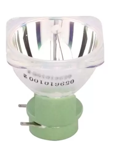 Лампа LMP - R10 Platinum R10 260W