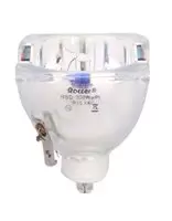 Лампа LMP - R15 Platinum R15 300W