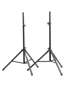 Купить Стойка для акустической системы PRORECK PR-15S 001