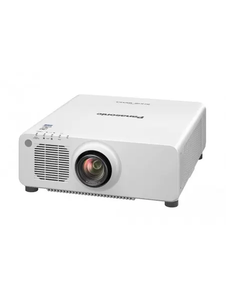 Видеопроектор Panasonic PT-RW630