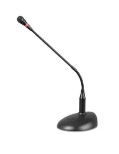 Купить Конференционный микрофон Emiter-S TA-205 001