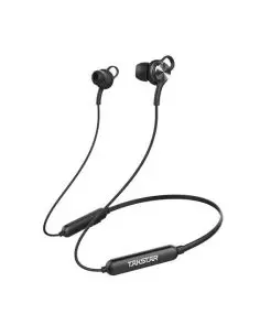 Купити Навушники Takstar AW1 In - ear Bluetooth Sport Earphone, чорні