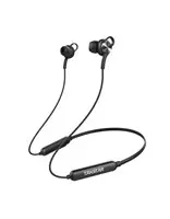 Купить Наушники Takstar AW1 In-ear Bluetooth Sport Earphone, чёрные 