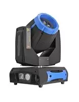 Голова New Light MH - 330C Beam Spot Wash Moving Head Light 330W 15R