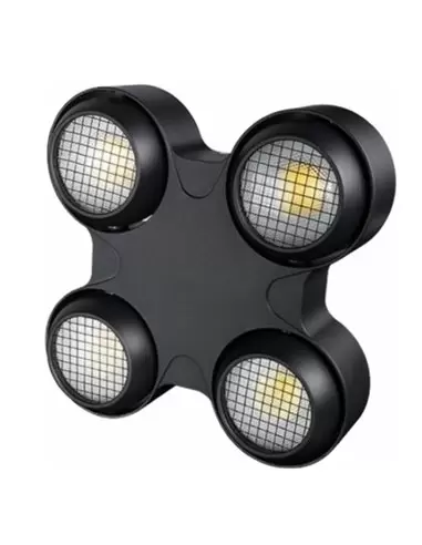 Купить LED блиндер с регулировкой угла C012 400W LED OUTDOOR BLINDER LIGHT 