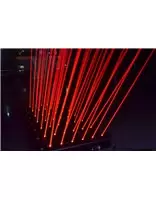 Купить Светодиодная панель New Light M-LS800 LED Red Laser Bar 