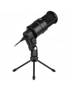 Купити Цифровий мікрофон для запису Takstar PC - K220USB 2