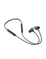 Купити Навушники Takstar AW1 In - ear Bluetooth Sport Earphone, чорні