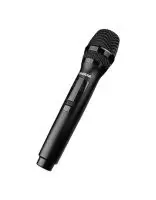 Купить Портативный беспроводной микрофон Takstar TS-K201 