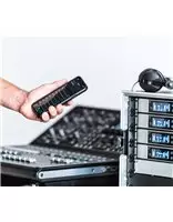 Купити Sennheiser EW-D ME4 SET (Q1 - 6) Радіосистема з петличным мікрофоном