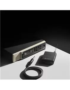 Купити Sennheiser EW-D CI1 SET (Q1 - 6) Радіосистема інструментальна