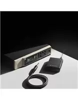 Купити Sennheiser EW-D CI1 SET (R4 - 9) Радіосистема інструментальна