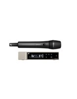 Купити Sennheiser EW-D 835 - S SET (S1 - 7) Радіосистема з ручним мікрофоном