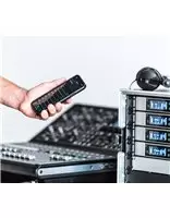 Купить Sennheiser EW-D SKM-S BASE SET (Q1-6) Радиосистема с ручным микрофоном 