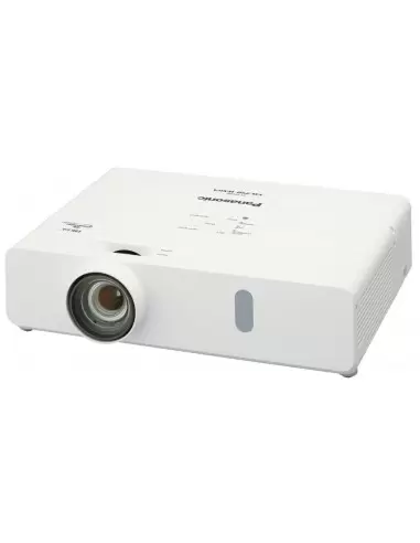 Видеопроектор Panasonic PT-VX425NE