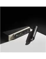Купить Sennheiser EW-D SKM-S BASE SET (S1-7) Радиосистема с ручным микрофоном 