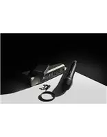 Купити Sennheiser EW-D ME2/835 - S SET (Q1 - 6) Радіосистема з петличным мікрофоном