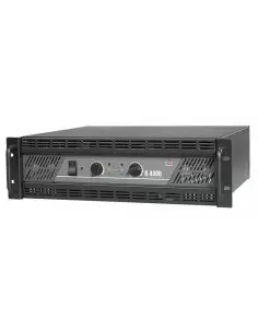 D.A.S. Audio H 4000