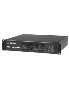 D.A.S. Audio CSA-600T