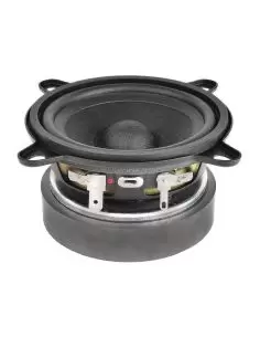 Купить 3FE25 (8 Ом) динамік FaitalPro 