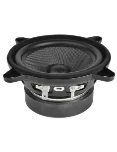 Купить 4FE35 (16 Ом) динамік FaitalPro 