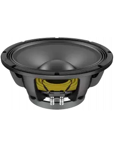 Купить WAF122.50 (4 Ом) динамік Lavoce 