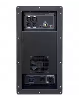 Купить Усилитель Park Audio DX700S - 8 DSP 