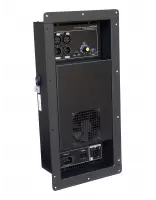 Купити Підсилювач Park Audio DX700S-8 DSP