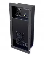 Купити Підсилювач Park Audio DX700S-8 DSP