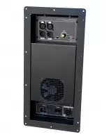Купити Підсилювач Park Audio DX700S-8