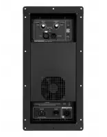 Купить Усилитель Park Audio DX1800M - 8 DSP 