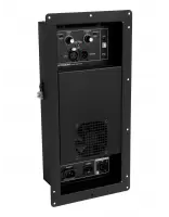 Купити Підсилювач Park Audio DX1800M-8 DSP