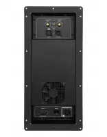 Купити Підсилювач Park Audio DX1800M-8