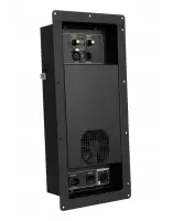 Купить Усилитель Park Audio DX1800M - 8 
