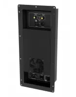 Купити Підсилювач Park Audio DX1800M-8