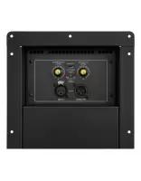 Купить Усилитель Park Audio DX1800M - 8 