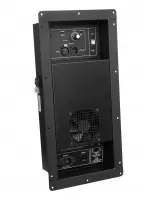 Купить Усилитель Park Audio DX1800V - 8 DSP 