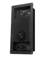 Купить Усилитель Park Audio DX1800V - 8 DSP 