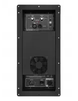 Купити Підсилювач Park Audio DX700M-8 DSP