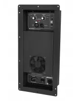 Купить Усилитель Park Audio DX700M - 8 DSP 