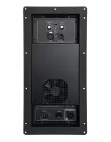 Купить Усилитель Park Audio DX700M - 8 