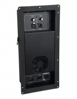 Купить Усилитель Park Audio DX700M - 8 