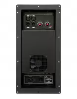 Купити Підсилювач Park Audio DX1400B-8